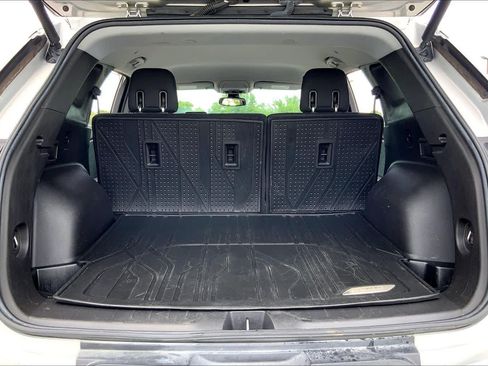 Used 2021 Chevrolet Blazer LT FWD image 33