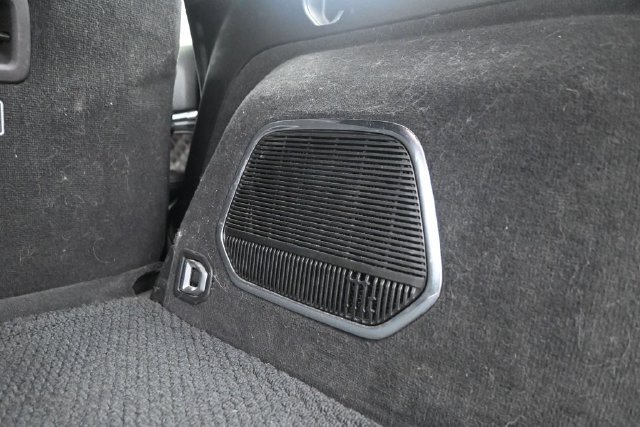 Used 2022 Jeep Grand Cherokee Summit AWD/4WD image 37