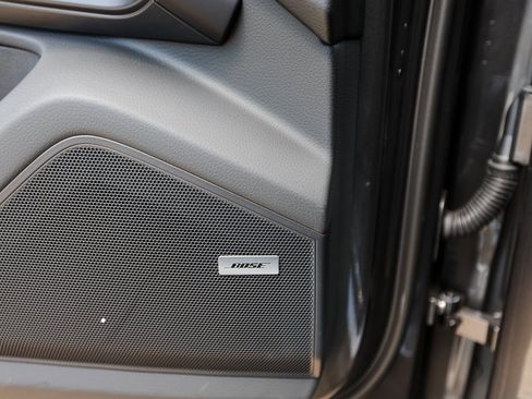 New 2026 Porsche Cayenne S image 22