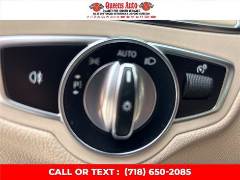 Used 2019 Mercedes-Benz C 300 Sedan image 20