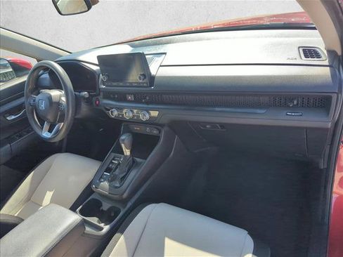 Used 2023 Honda CR-V LX image 26