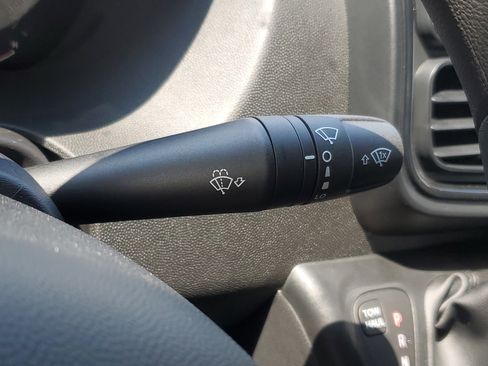 Used 2024 RAM ProMaster 1500 w/ Safety Group image 15