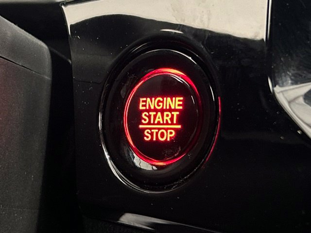 Certified 2025 Honda Civic Sport image 29