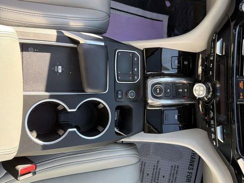 Used 2023 Acura MDX SH-AWD w/ Technology Package image 21