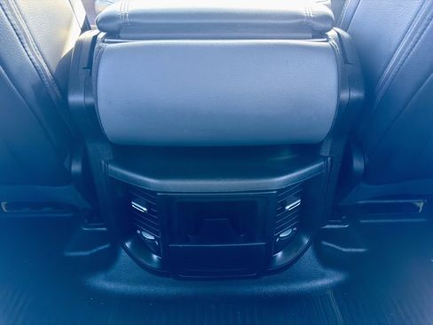 Used 2022 RAM 1500 Tradesman image 27