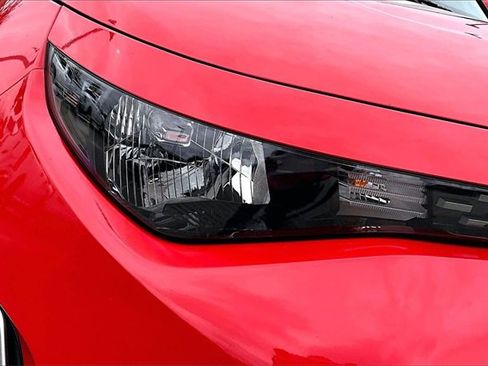 Used 2025 Kia Soul LX image 30