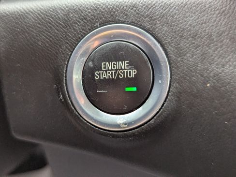 Used 2023 GMC Terrain Denali w/ Denali Premium Package image 36