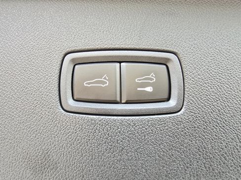 New 2025 Porsche Cayenne E-Hybrid image 22