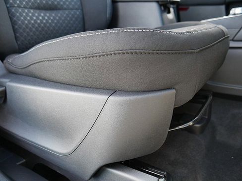 New 2026 Ford Escape Active w/ Cold Weather Package image 32