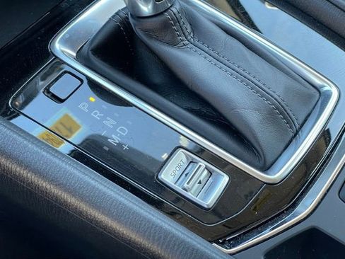 Certified 2023 MAZDA CX-5 AWD 2.5 S image 18