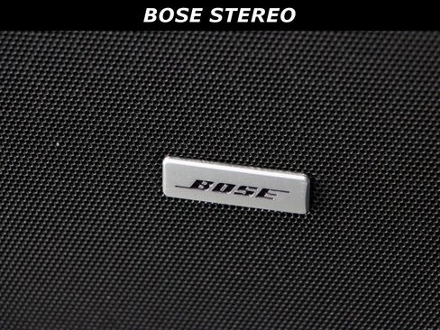 Used 2024 Cadillac XT5 Premium Luxury image 22