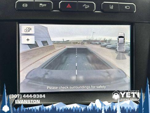 Used 2019 Ford F350 Platinum w/ Platinum Ultimate Package image 38