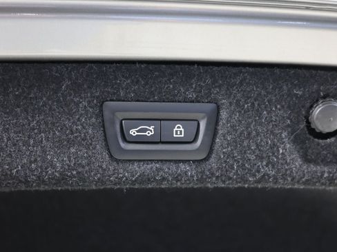 Used 2019 BMW M5 w/ Executive Package AWD/4WD image 45