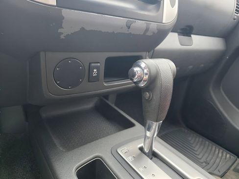 Used 2016 Nissan Frontier Desert Runner image 20