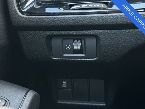 Used 2025 Honda Civic Sport image 29