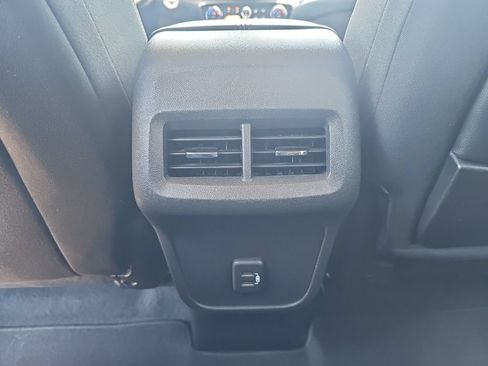 Used 2020 GMC Terrain SLE w/ Driver Convenience Package FWD image 29