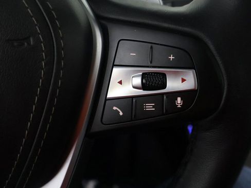 Used 2024 BMW X5 xDrive40i w/ Premium Package image 47