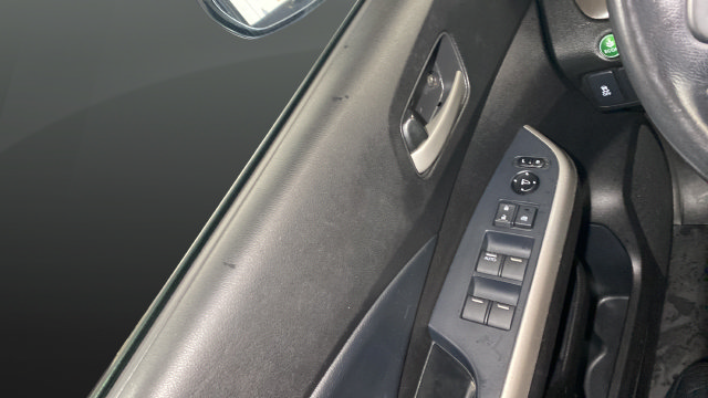 Used 2014 Honda CR-V EX-L image 22