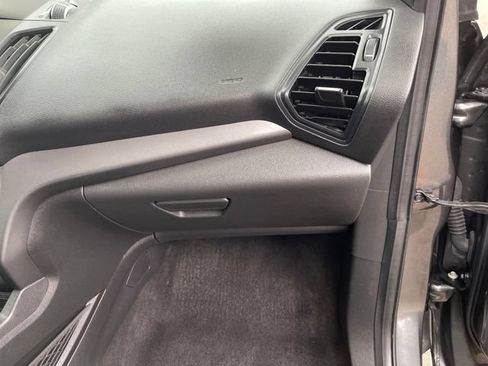 Used 2019 Ford Escape SE AWD/4WD image 36