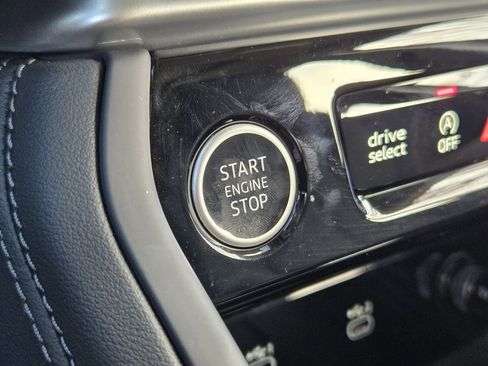 Certified 2025 Audi Q5 Prestige image 27