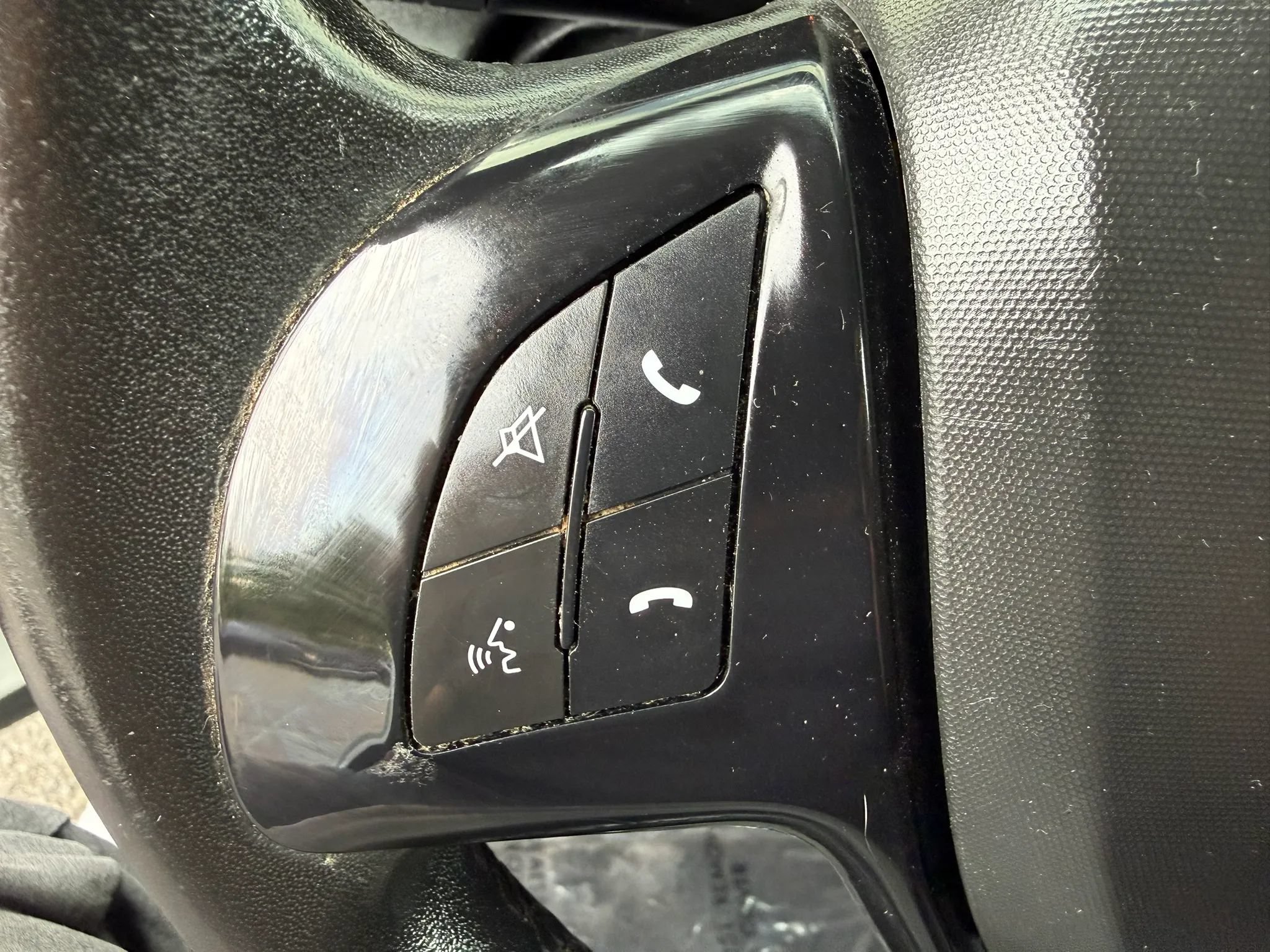 Used 2018 RAM ProMaster City Tradesman SLT FWD image 22