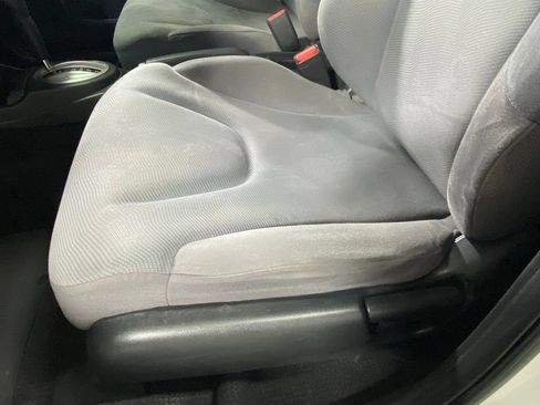 Used 2013 Honda Fit image 13