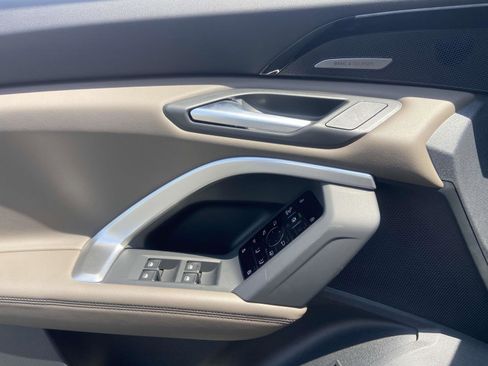 New 2025 Audi Q5 Premium Plus image 20