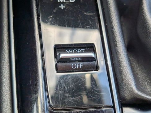 Used 2024 MAZDA CX-30 Carbon image 27