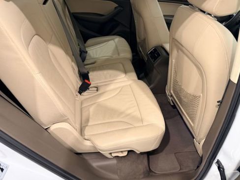 Used 2015 Audi Q5 2.0T Premium Plus w/ Technology Package image 30