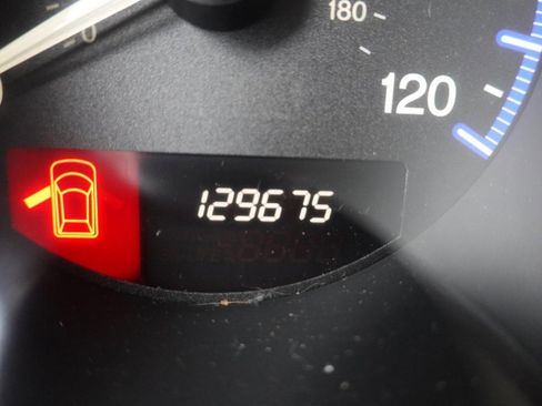 Used 2011 Honda Element LX image 12