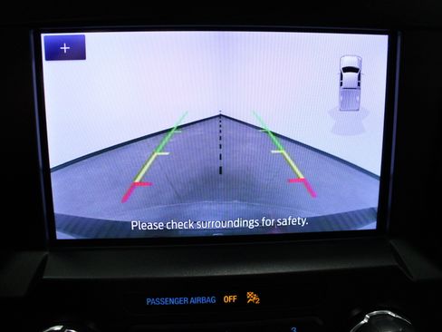 Used 2020 Ford F150 XLT w/ Equipment Group 302A Luxury image 29