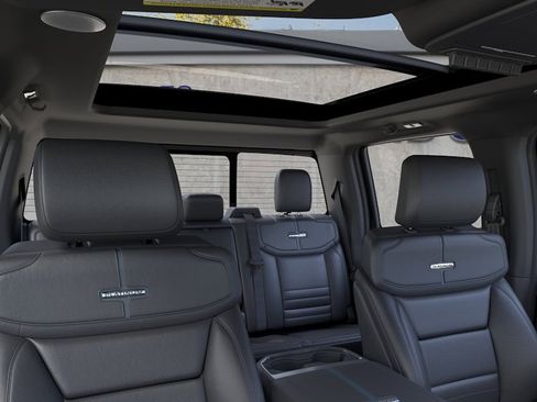 New 2026 Ford F350 Platinum AWD/4WD image 22