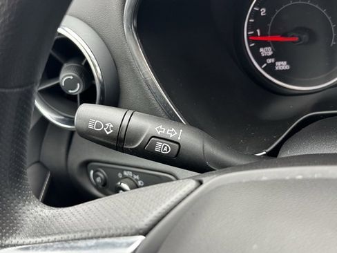 Certified 2023 Chevrolet Blazer LT w/ Driver Confidence Package image 30