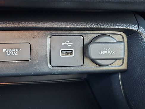 Certified 2023 Honda Civic Sport image 10