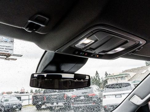 Used 2023 GMC Sierra 1500 SLE AWD/4WD image 35