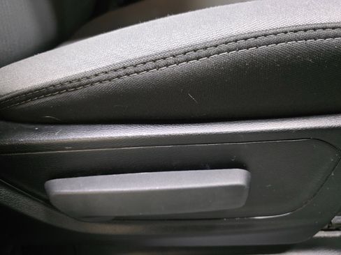 Used 2020 RAM 1500 Big Horn image 26