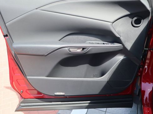 Used 2025 Lexus RX 350 FWD image 26