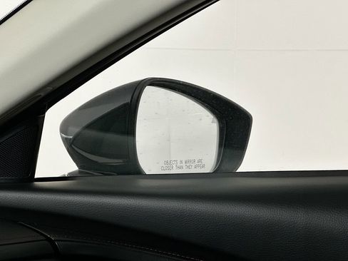 New 2025 MAZDA CX-30 AWD 2.5 S w/ Preferred Package image 24