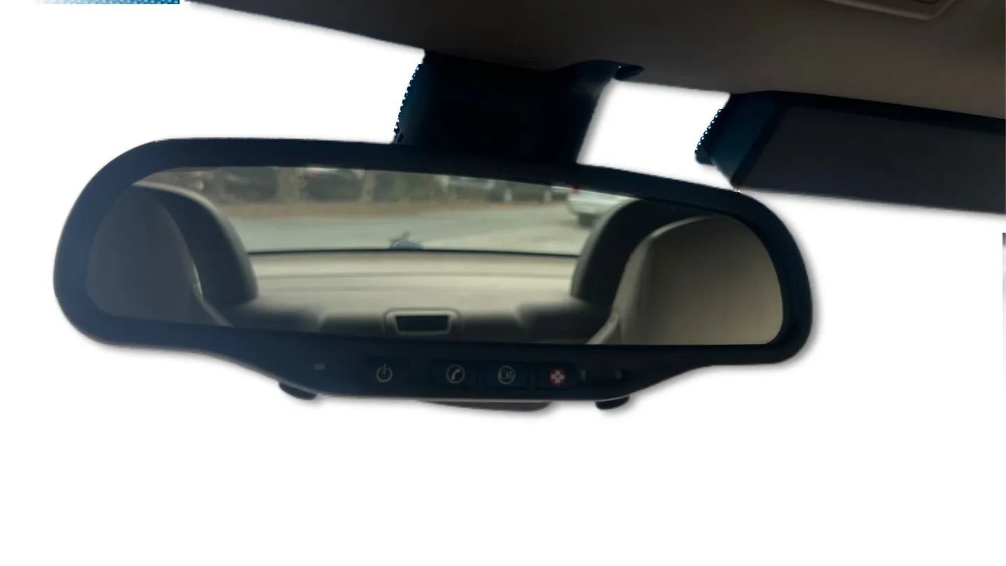 Used 2005 Cadillac XLR RWD image 43