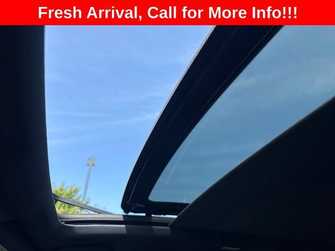 Used 2026 Acura MDX Type S AWD/4WD image 9