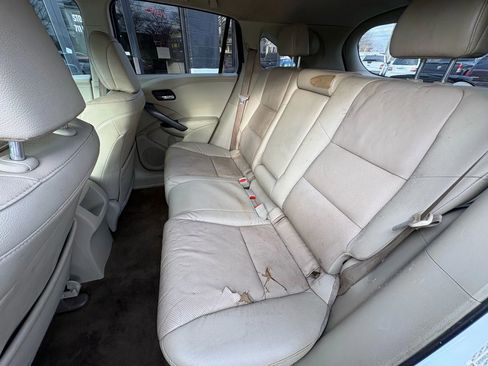 Used 2014 Acura RDX FWD w/ Technology Package image 15