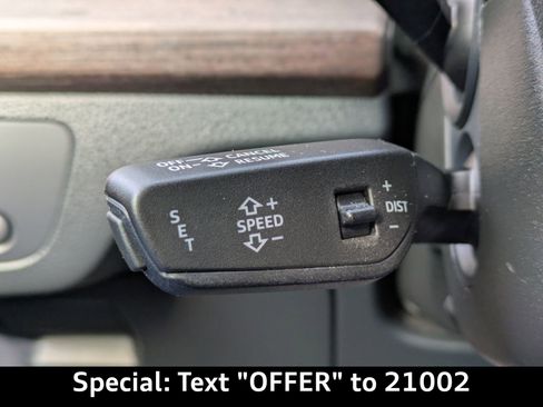 Certified 2024 Audi Q5 2.0T Premium Plus image 34