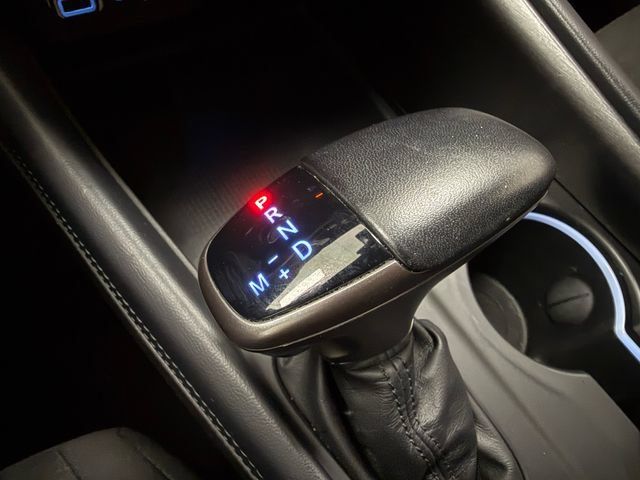 Used 2023 Dodge Durango SXT w/ SXT Blacktop Group RWD image 20