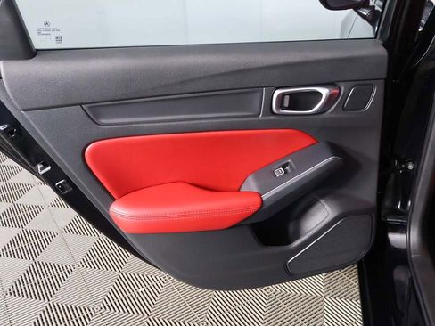 Used 2024 Acura Integra A-Spec image 24