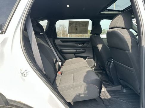 Used 2023 Honda CR-V Sport image 26