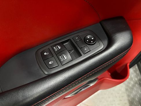 Used 2020 Dodge Challenger R/T Scat Pack w/ Dynamics Package image 15