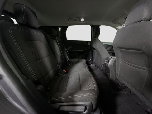 Used 2023 Ford Escape Active FWD image 27
