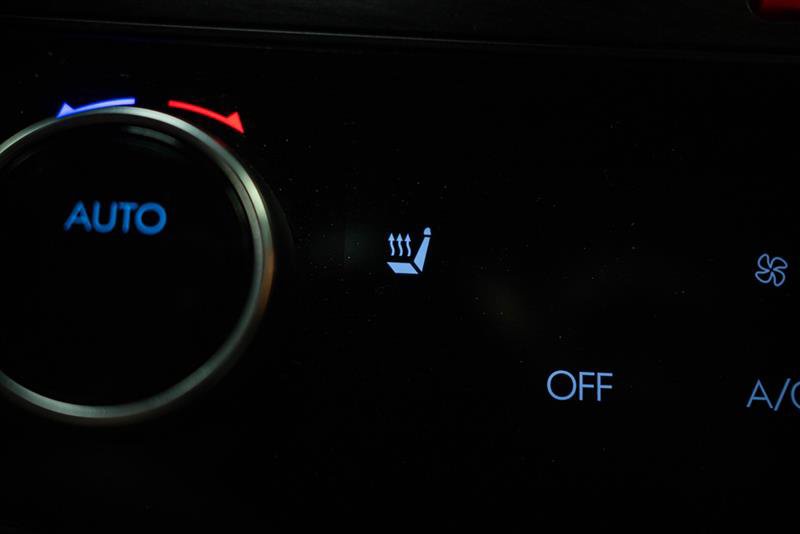 Used 2025 Hyundai Sonata SEL FWD image 22