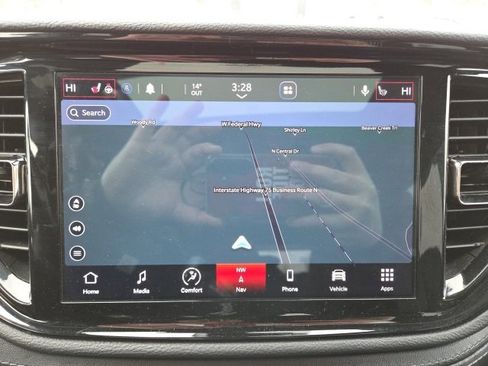 Used 2022 Dodge Durango GT image 56