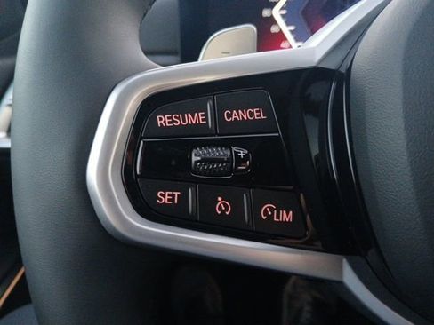 New 2026 BMW 330i Sedan image 25